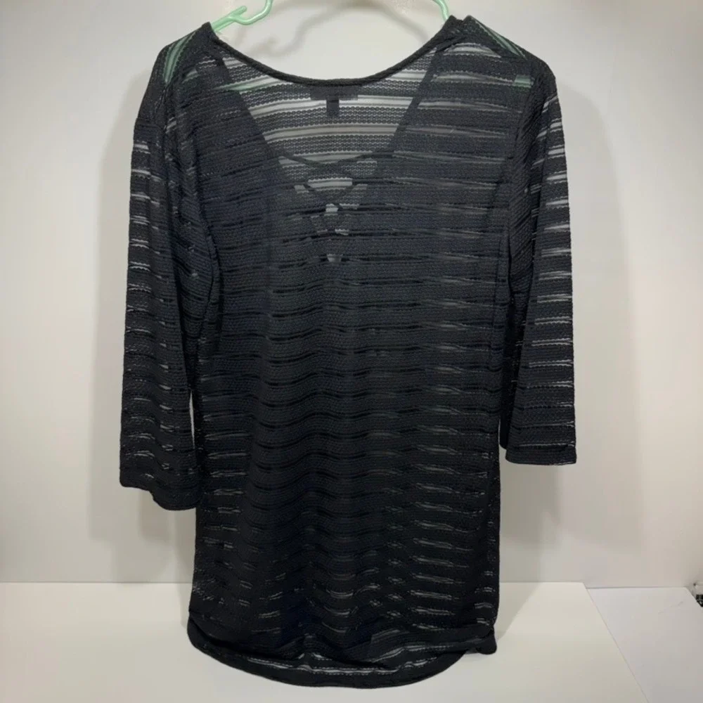 J. Valdi valdi black